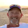 jamessisler615 - @jamessisler615 - TikTok