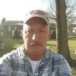 Jim Sisler - @jamessisler6939 - Instagram
