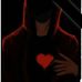 Lexter James Ocay Sisle - Facebook