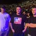 James Sisley - Facebook