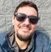 James Sisley - Facebook