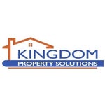 James Sisley - @kingdompropertysolutions - Instagram