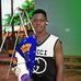 James Sule - Facebook