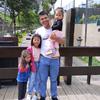 jamesito Sisley - @jamesito.sisley - TikTok