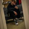 jamessisley361 - @jamessisley361 - TikTok