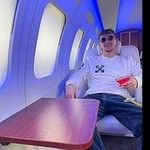 Jim - @james_sisley_ - Instagram