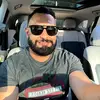 hydratedco - @hydratedco - TikTok
