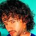 Jaime Sisnero Rodríguez - Facebook