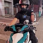 James Benzar Sisneros - @jamesbnzarsisneros - Instagram