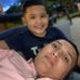 James Cisneros - Facebook