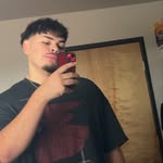 james - @james.sisneross - Instagram