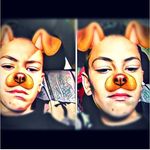 James - @james_sisneros3 - Instagram