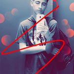 James Sisneros - @james.sisneros.12 - Instagram