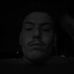 James Sisneros - Facebook