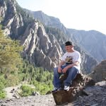 James Sisneros - @j_sisner0s - Instagram