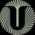 James Sisneros - @vibe.love.4all - Instagram