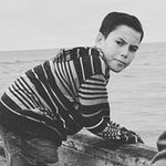 James Sisneros - @jamesdeansisneros - Instagram