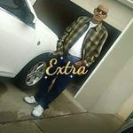 James Sisneros - @james.sisneros.6868 - Instagram