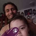 James Sisneros - @shagwell.u.good3 - Instagram