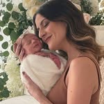 James Sisneros - @helmeraouadi - Instagram
