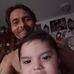 James Sisneros - Facebook