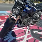 Jesse James Sisneros - @riding_new_mexico - Instagram