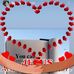 James Sinare - Facebook