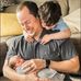 James Sistare - Facebook