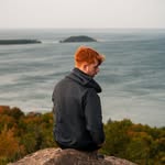 James Sistare - @jamessistare - Instagram