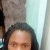 Sista Yake Salah Davies - Facebook