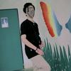 james asistin 023 - @jamescuerdoasisti - TikTok