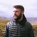 James Sisti - Facebook