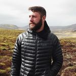 James Sisti - @james_sisti - Instagram