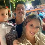 James Sisti - @jamessisti - Instagram