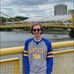 James Sisti - Facebook