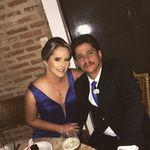 James Sisti - @sistijames - Instagram