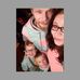James Sisti - Facebook