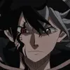 james - @stii.james - TikTok