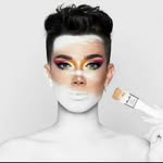 james+Charles=sisters - @jamescharlessssssssssister - Instagram