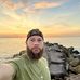 Jim Sisti - Facebook
