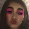 IM JAMES SIS - @jamessistow - TikTok