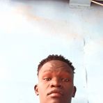 James Luiz Sisto - Facebook