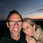 James Sisto - @jamessisto - Instagram