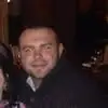 James Sisto - @james.sisto5 - TikTok