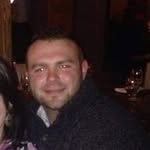 James Sisto - @sisto6845 - Instagram