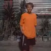 James Sistoso691 - @jamessistoso - TikTok