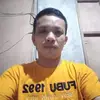 James Sistoso - @james.sistoso1 - TikTok