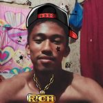 James Sistoso Jr. - @sistosojr.james - Instagram