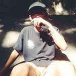 Jay Jay - @jamessistoao - Instagram