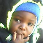 Sisto James - Facebook